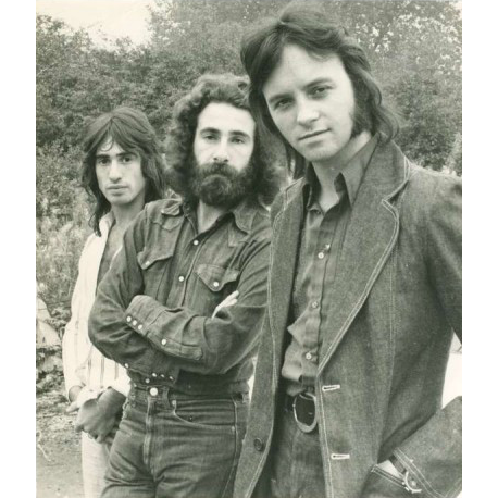 Personnel:
Lol Creme - Guitar, Bass, Vocals, Keyboards
Kevin Godley - Drums, Vocals
Eric Stewart - Guitar, Bass, Vocals
Baz Barker - Violin
Graham Gouldman - Bass
Mike Timoney - Organ